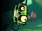 Spel Zombie Brain Slash aanlyn