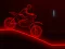 Spel Neon Racer aanlyn