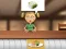 Spel Sushi Battle aanlyn