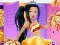 Spel Disney Cheerleaders aanlyn