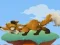 Spel Fox Fury aanlyn