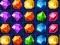 Spel Jewel Academy aanlyn