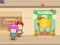 Spel Super Mall aanlyn
