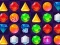 Spel Mythical Jewels aanlyn