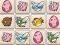 Spel Dragon Evolution aanlyn
