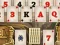 Spel 3 Pyramid Tripeaks 2 aanlyn