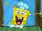 Spel Spongebob Pizza Restaurant aanlyn