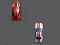 Spel Chase Racing Cars aanlyn