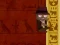 Spel Pyramid Run aanlyn