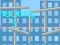 Spel City Destroyer aanlyn