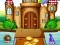 Spel Magical Castle Coin Dozer aanlyn