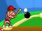Spel Super Batter Up! aanlyn