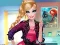 Spel Barbie's Ultimate Studs Look aanlyn