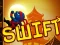 Spel Swift aanlyn