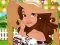 Spel Moana Garden Party aanlyn