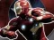 Spel Captain America Civil War Jigsaw 2 aanlyn