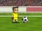 Spel Football Tricks aanlyn