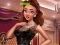Spel Swarthy Princess Fashion Experience aanlyn