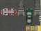 Spel Fire Truck aanlyn