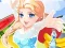 Spel Fruit Planet Wars aanlyn