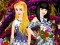 Spel Princesses Flower Show aanlyn