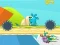 Spel Jelly Way aanlyn