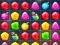 Spel Match Drop aanlyn