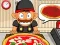 Spel Pizza Party aanlyn