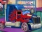 Spel Repair Your Transformers aanlyn