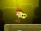 Spel The Skull Gold aanlyn