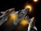Spel Galactic War aanlyn