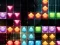 Spel Jewelry Puzzle aanlyn