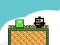 Spel Ninja Man aanlyn