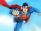 Spel Superman & Green Kryptonite aanlyn