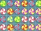 Spel Candy Game aanlyn