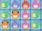 Spel Penguin Match 3 aanlyn