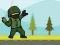 Spel Burst Limit aanlyn