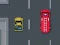 Spel Deadly Race aanlyn