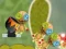 Spel Ragdoll Spree aanlyn