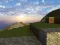 Spel World Craft HD aanlyn