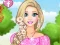 Spel Rapunzels Doll Outfit aanlyn