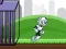 Spel Spaceman aanlyn