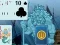 Spel Neptune Solitaire aanlyn