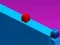 Spel Space Box aanlyn