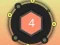 Spel Around aanlyn