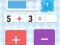 Spel The Operators 2 aanlyn