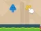 Spel Gravity aanlyn
