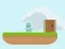 Spel Beautiful World aanlyn