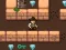 Spel Diamond Rush aanlyn