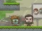 Spel The last survivors aanlyn